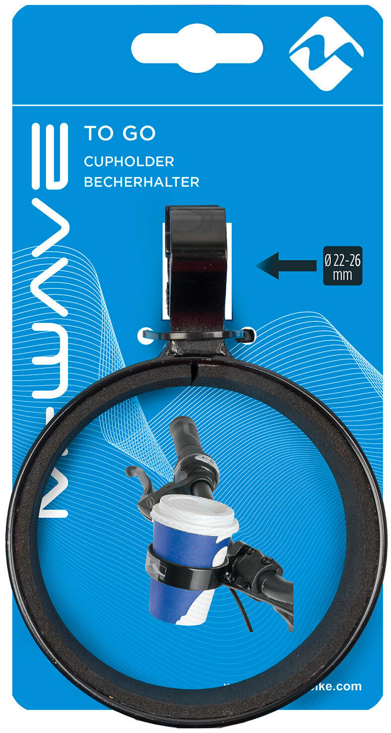 _Trinkflaschenhalter Flaschenhalter