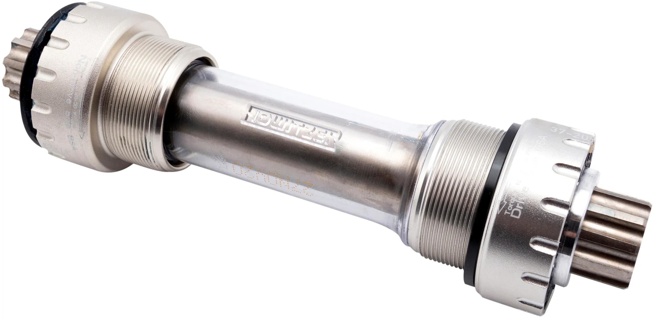 Innenlager,Tretlager