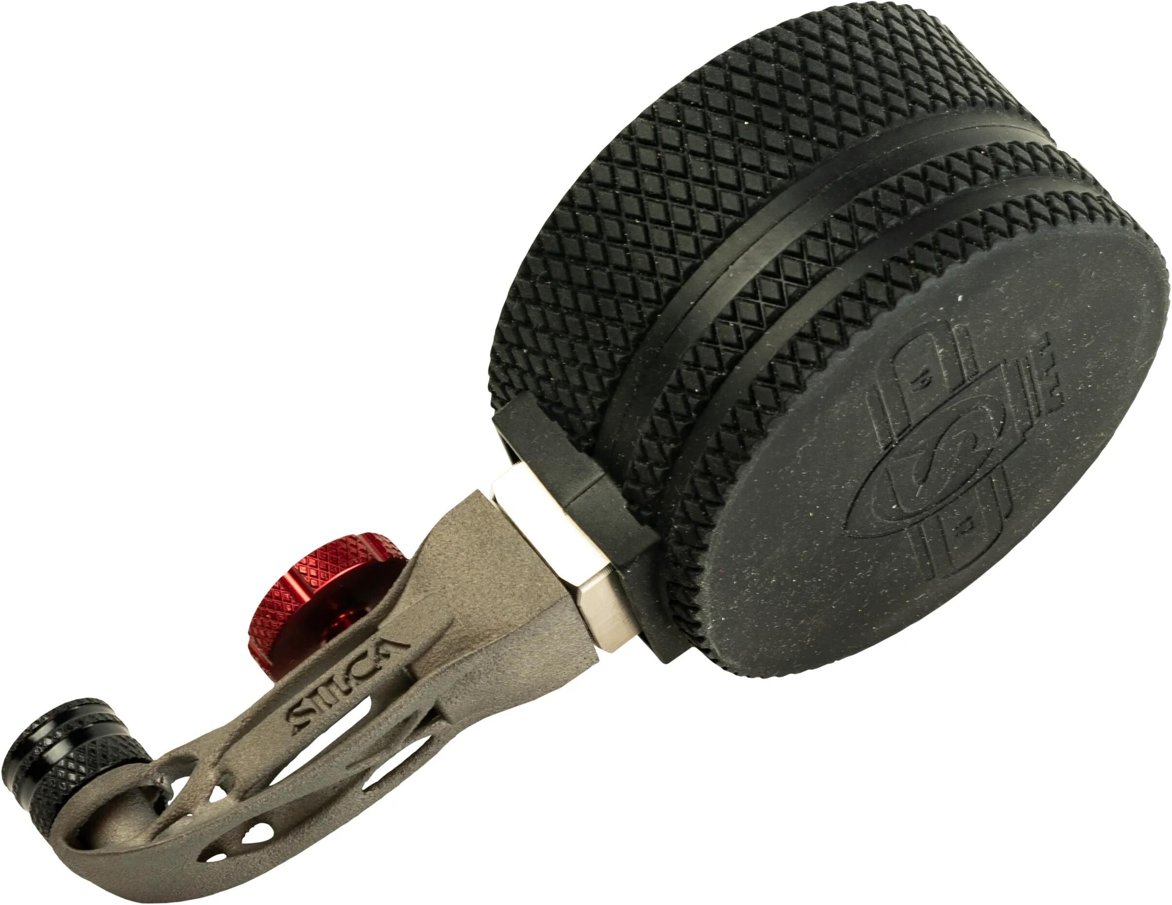 _Manometer Pumpen - Ersatz