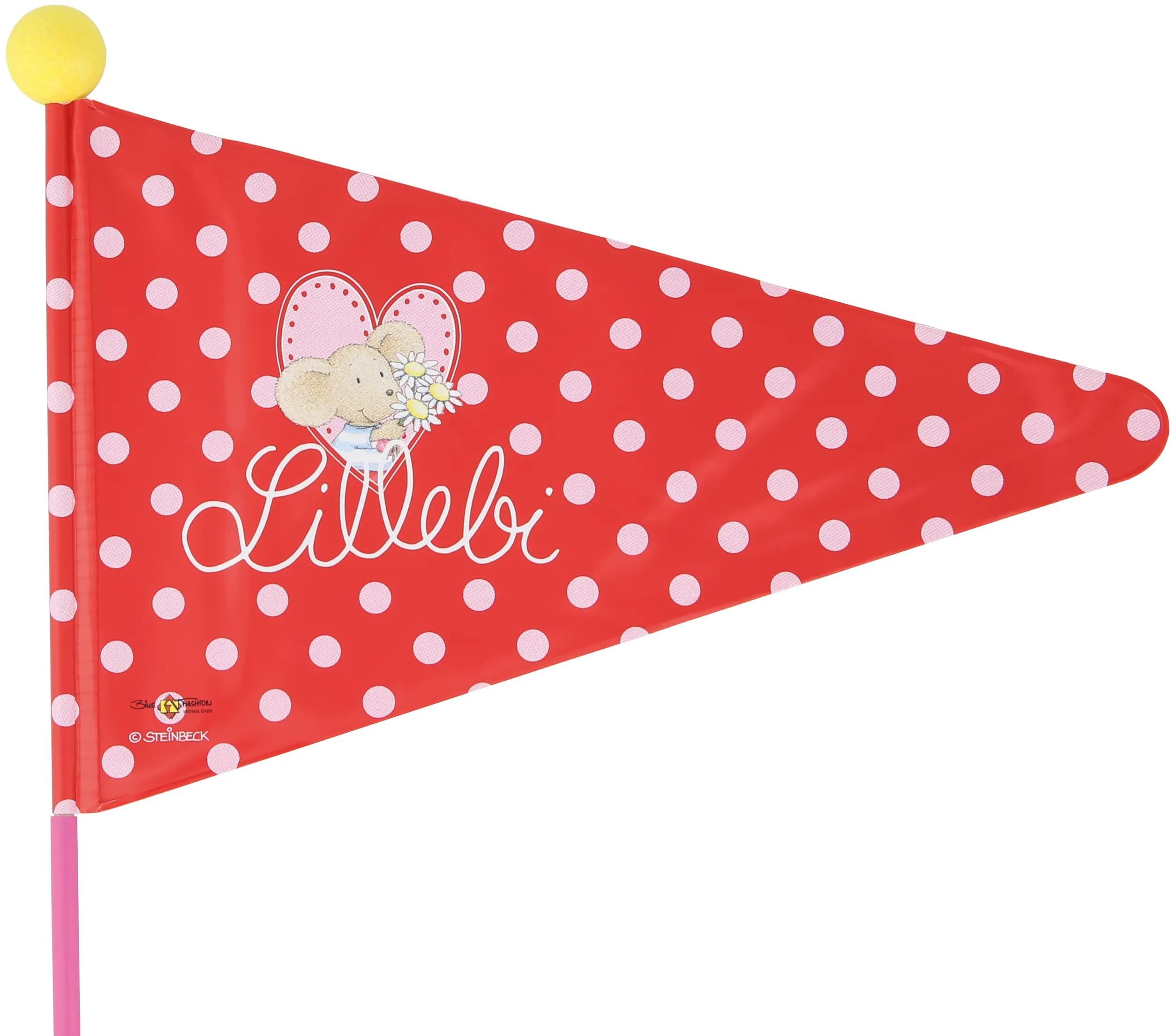 _Sicherheitswimpel Sicherheitswimpel,Sicherheitsfahnen,Sicherheitszubehör