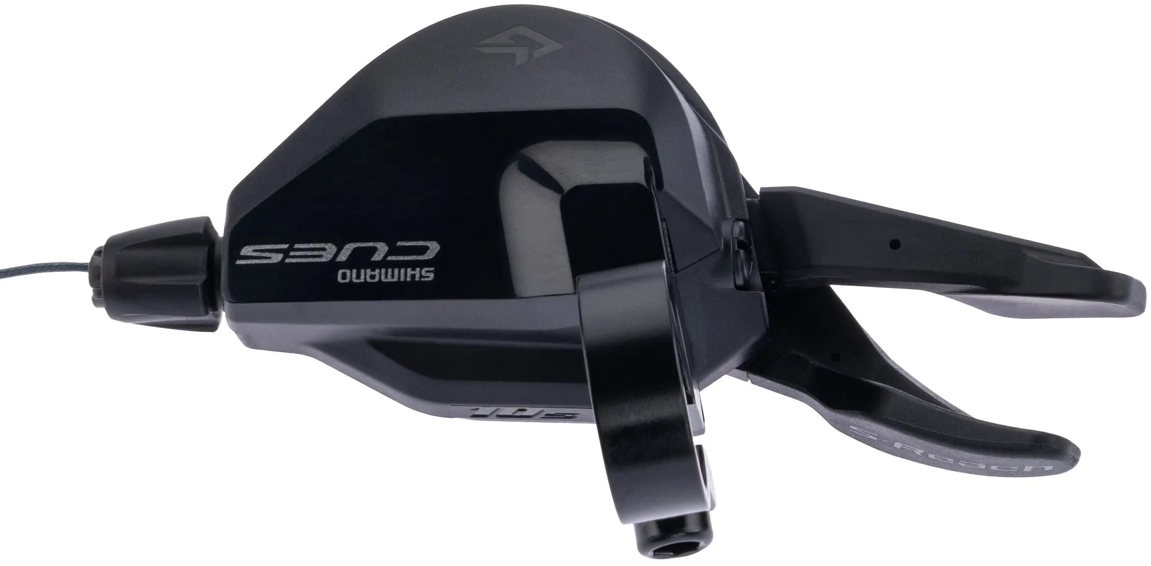 Schalthebel - Kettenschaltung,Schalthebel