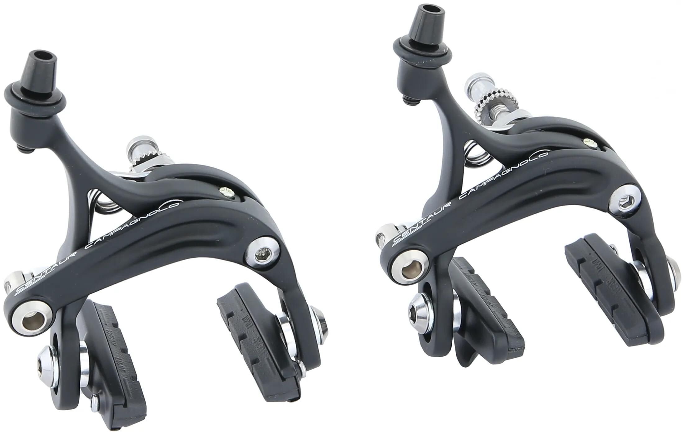 Campagnolo_Rennbremse Rennbremsen,Seitenzugbremsen