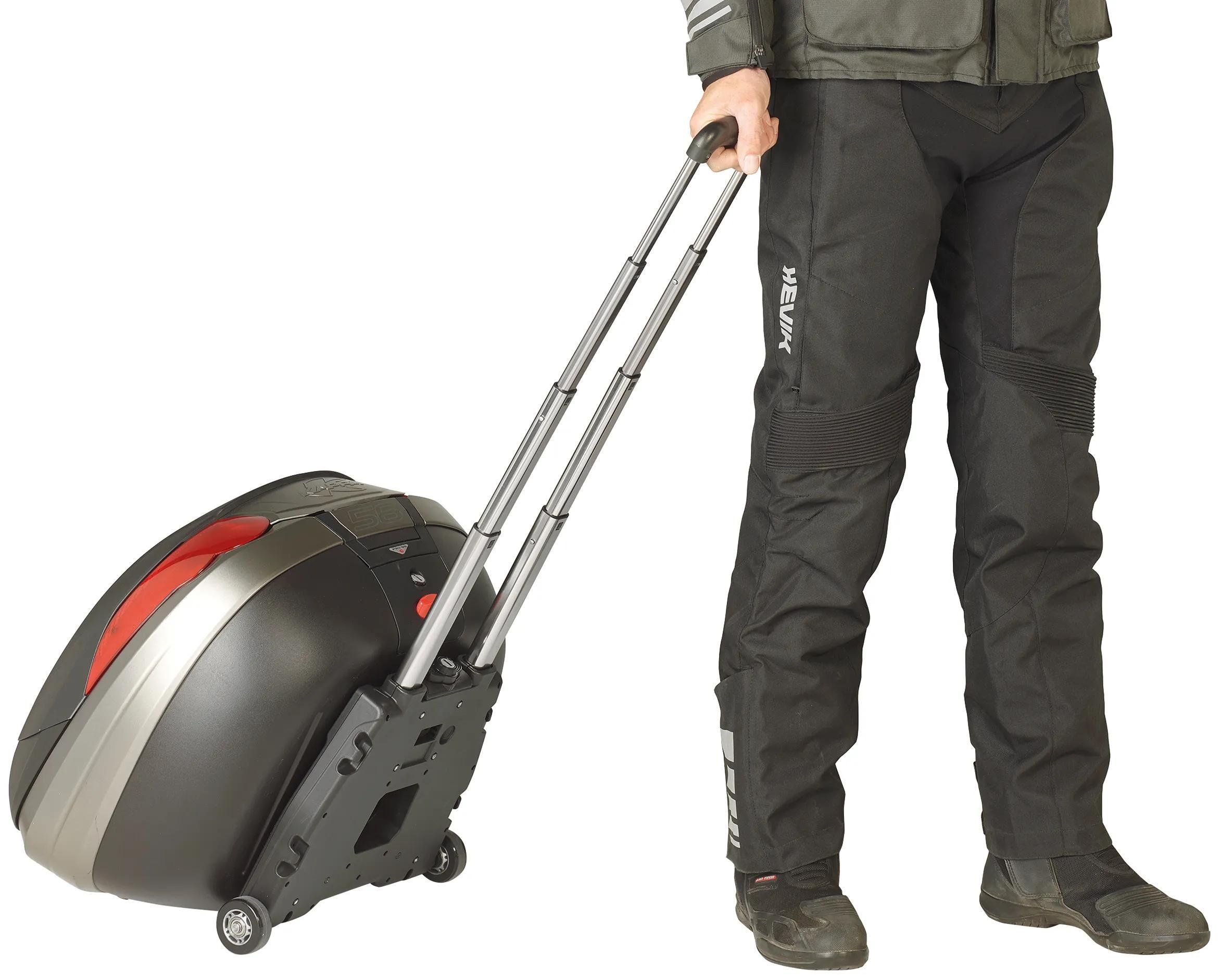 _Trolley Gepäcktaschen,Taschen