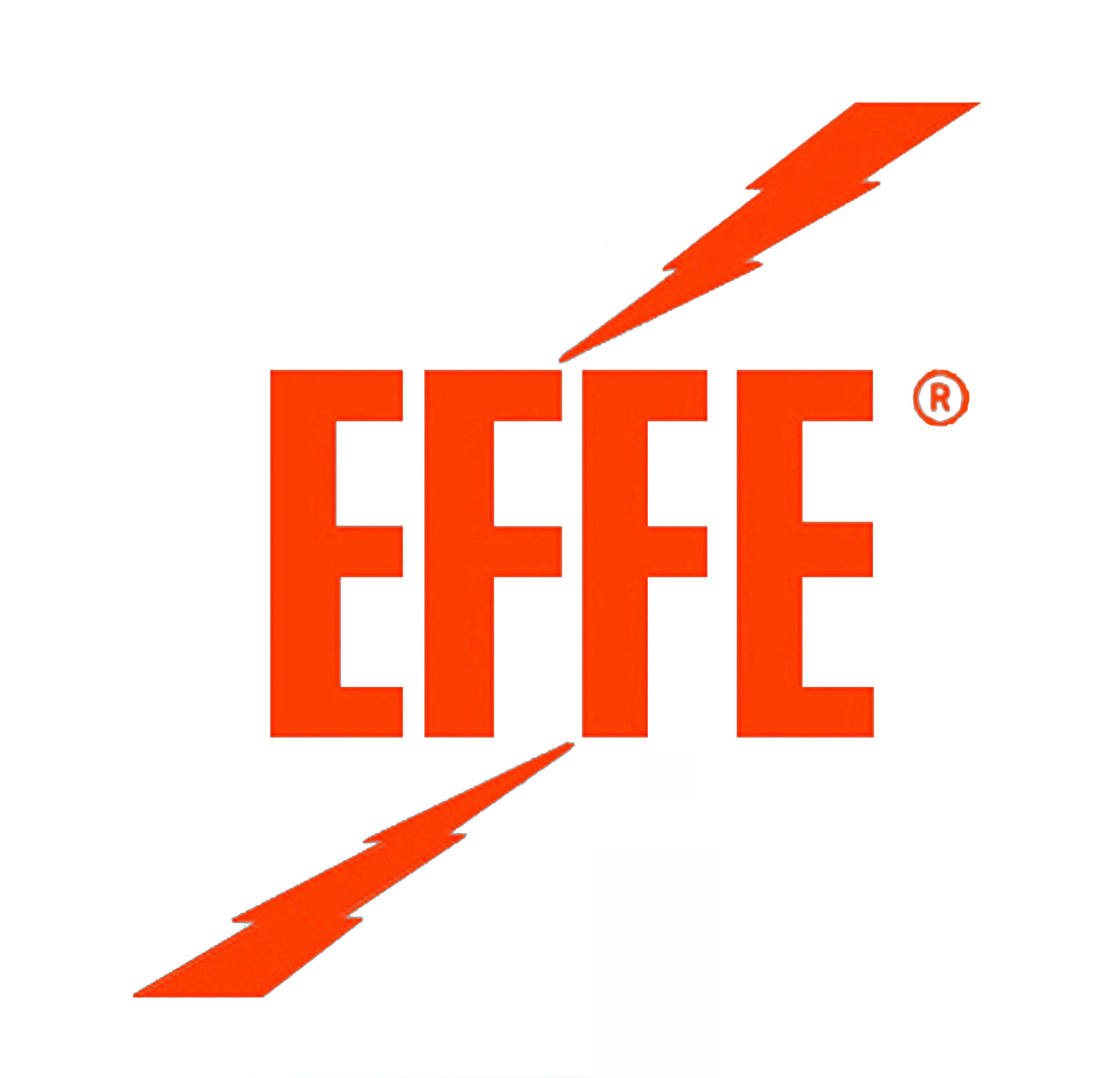 EFFE EFFE