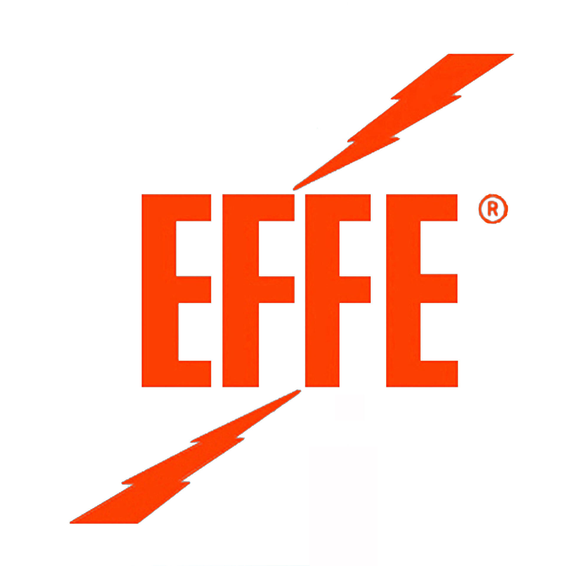 EFFE EFFE