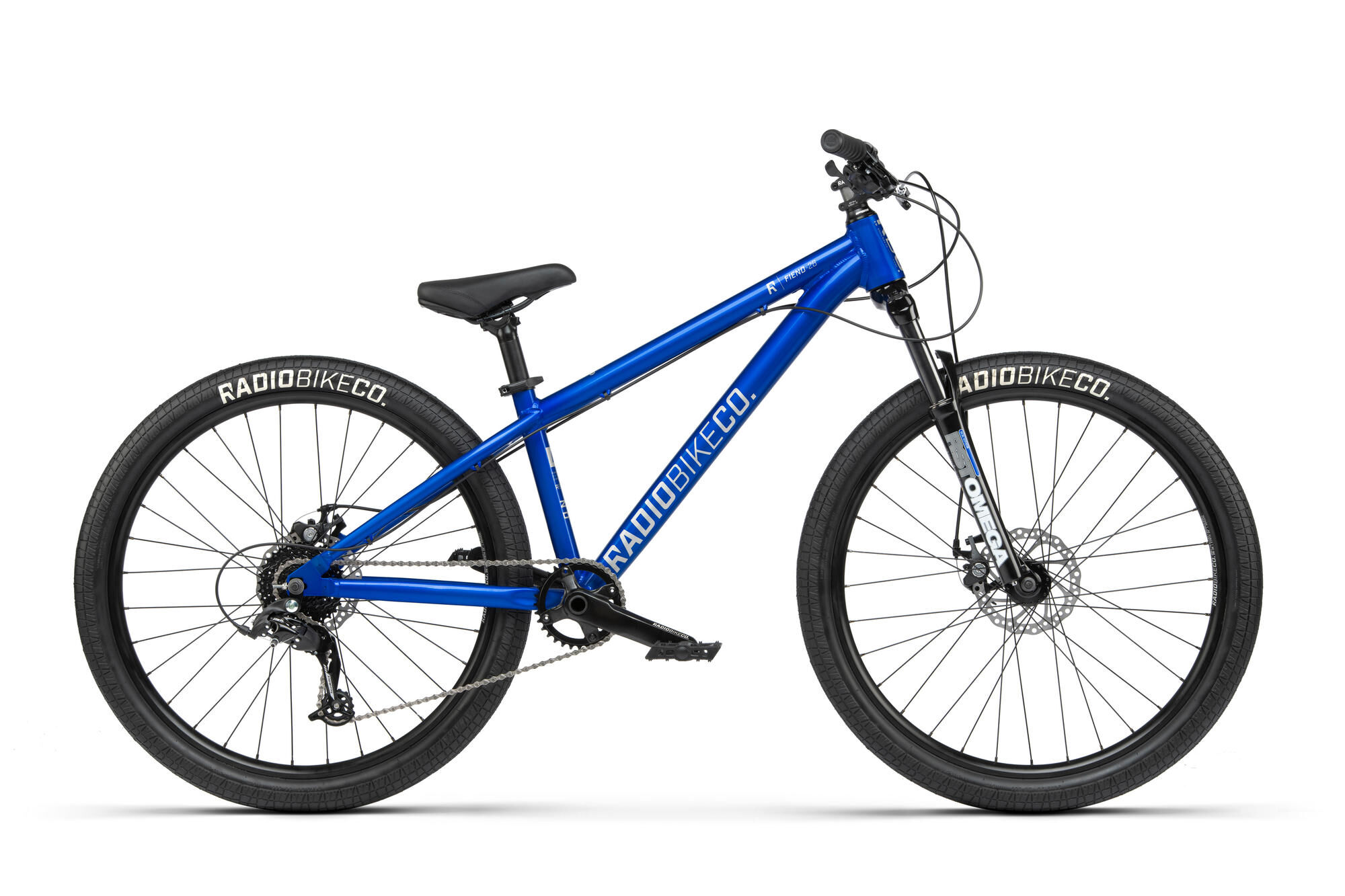 Dirtbikes,Fahrräder,Dirtbike