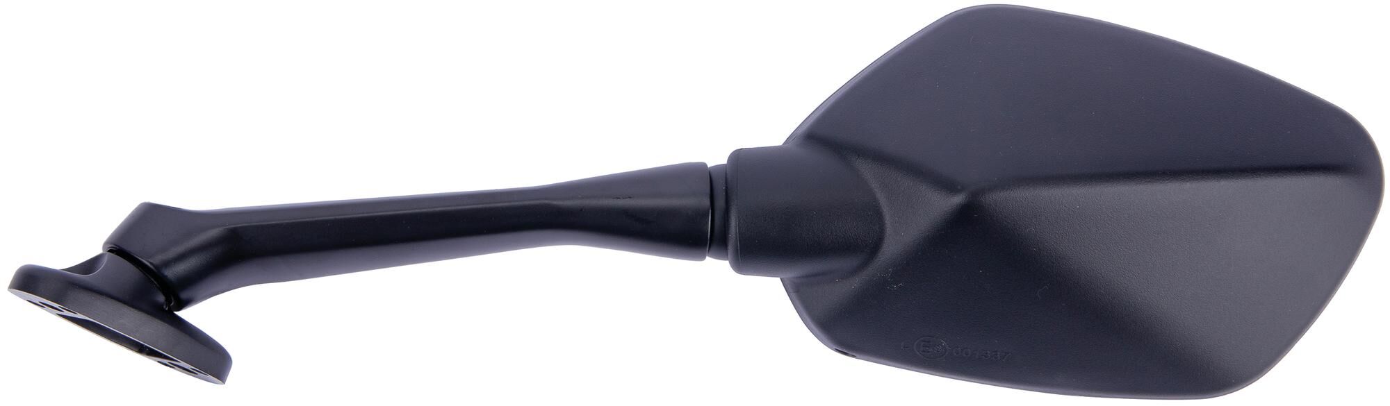 Spiegel,Rückspiegel