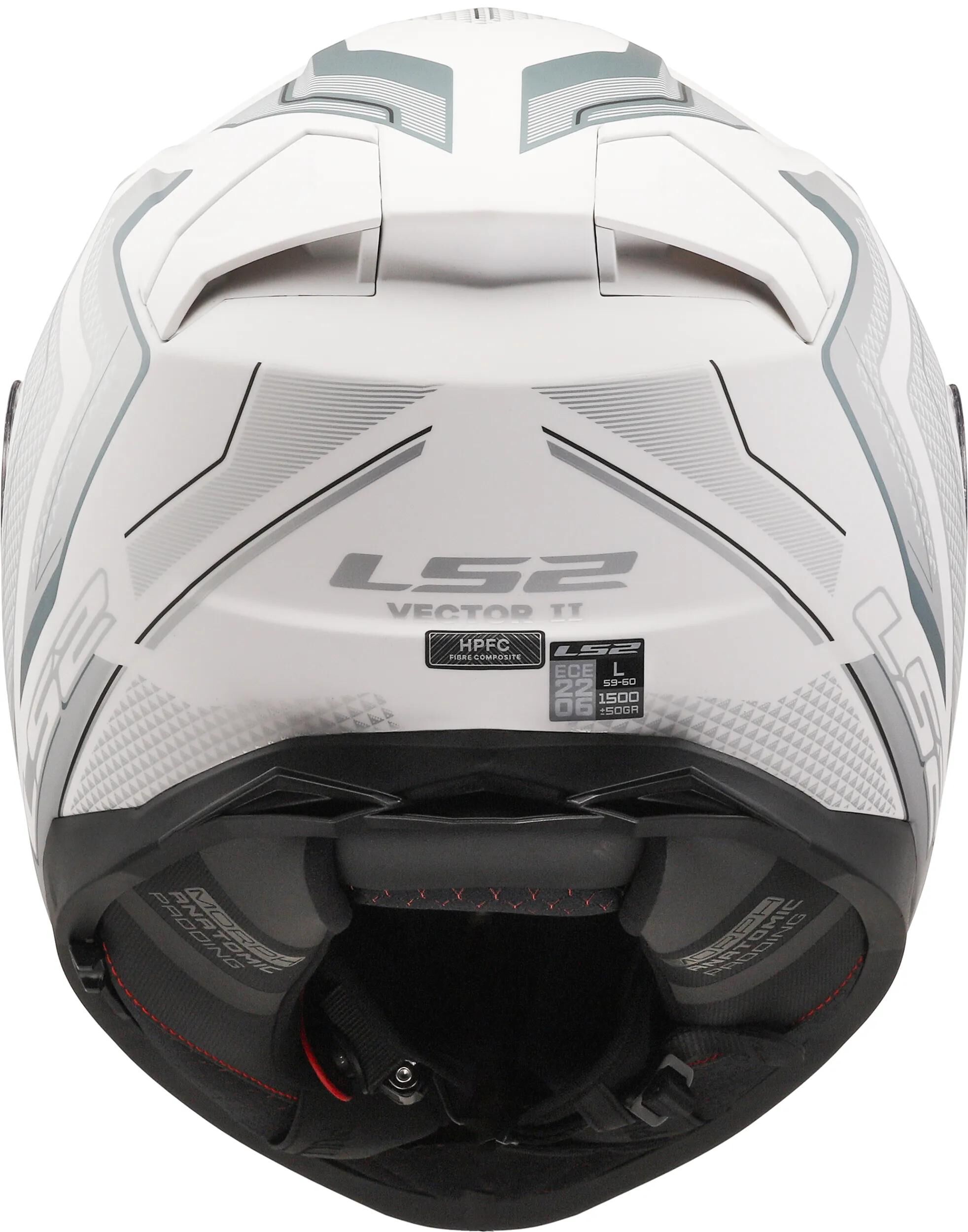 _Integralhelm Helme,Sturzhelme