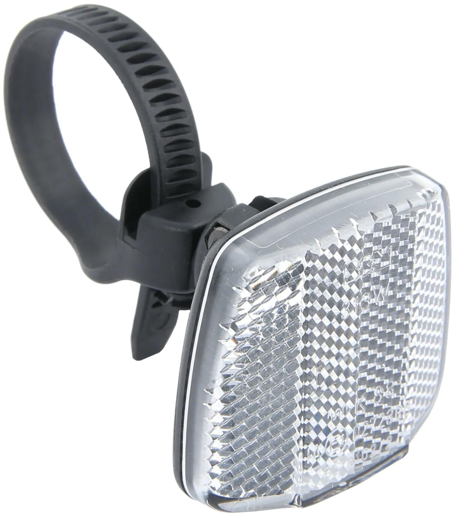 Busch + Müller_Frontstrahler Frontstrahler,Reflektoren