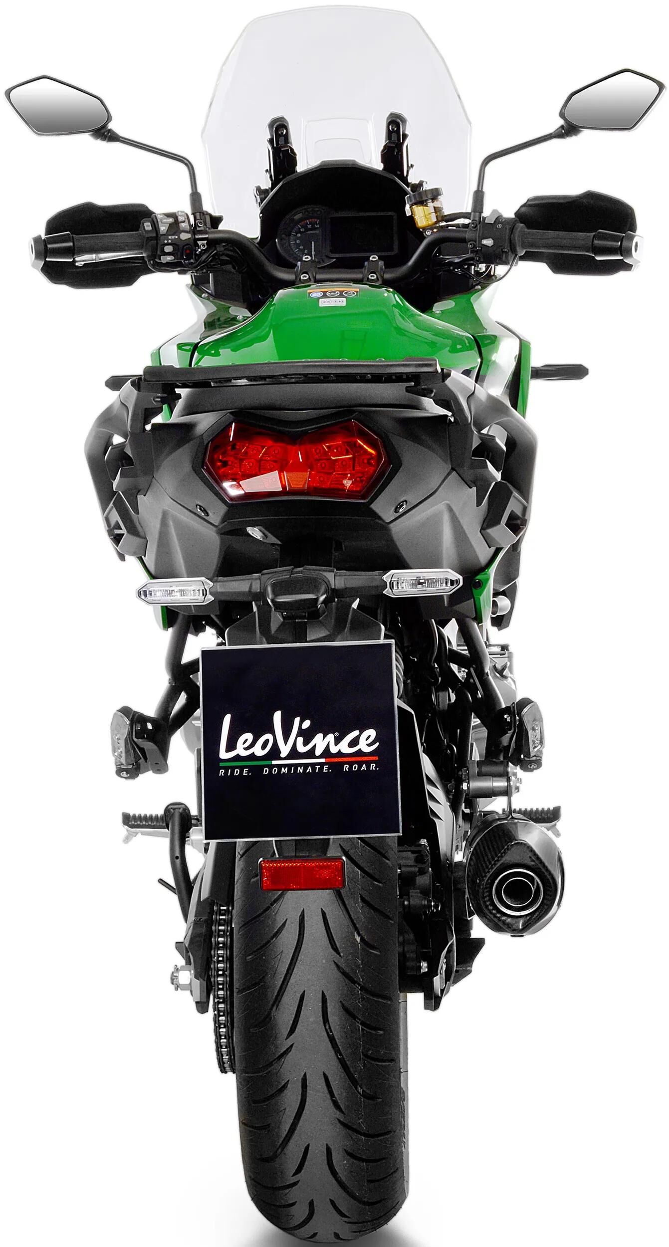 Schalldämpfer,Auspuffanlagen