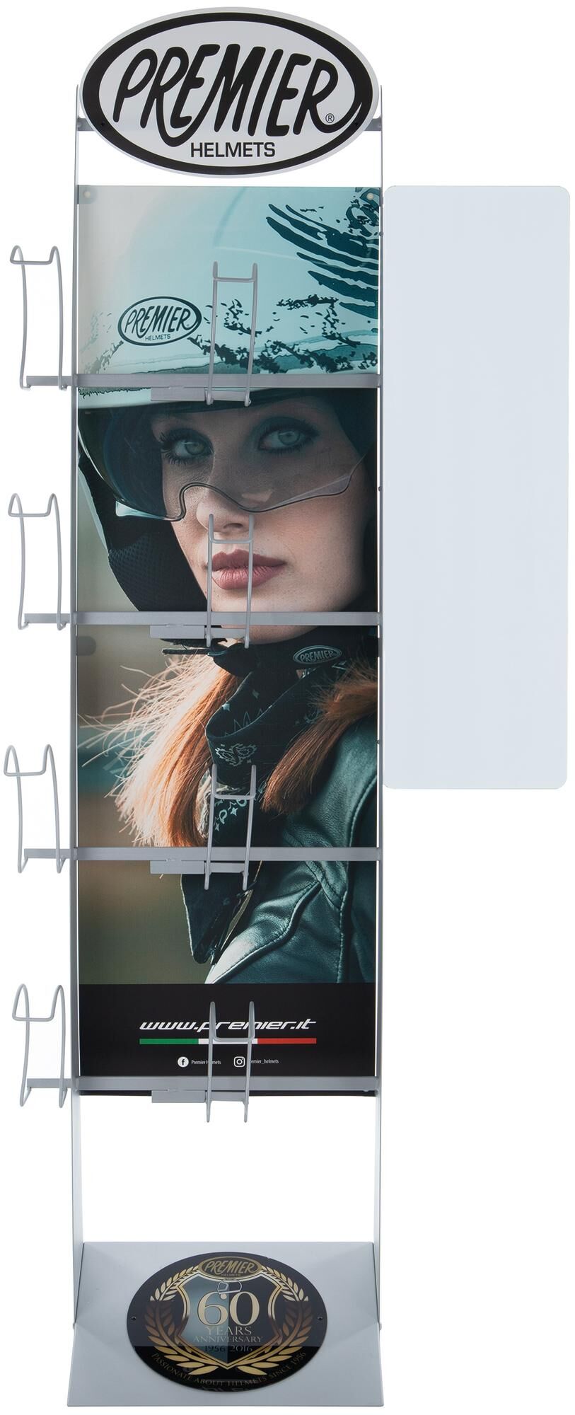 Verkaufsdisplays
