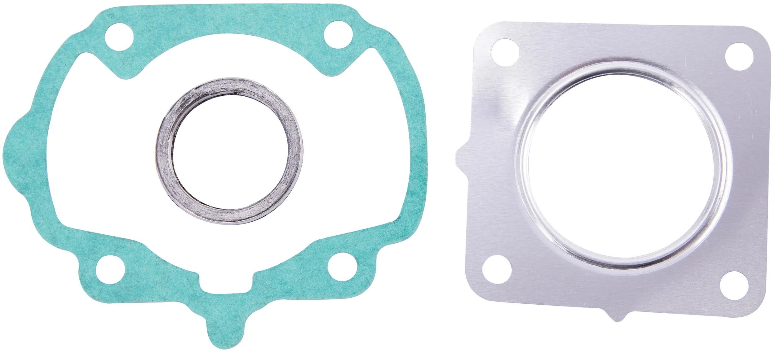 _Zylinderdichtsatz Zylindersätze,Kolben,Zylinder,Kolbenringe