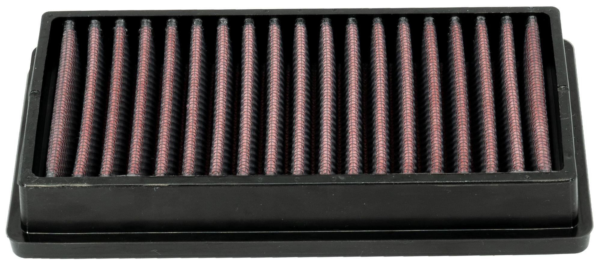 Sportluftfilter,Luftfilter,Filter,Luftfilter