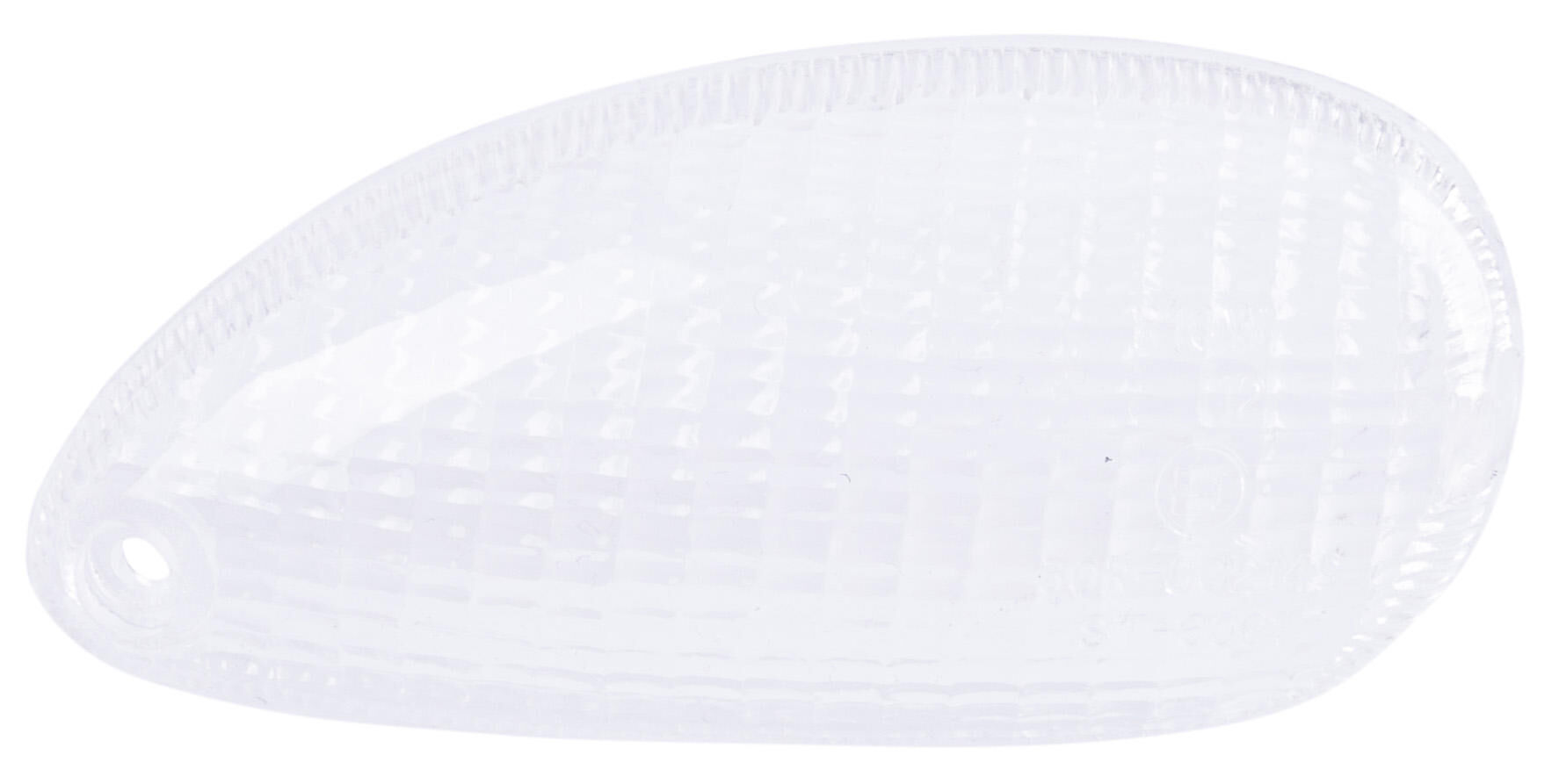 _Blinkerglas Blinkergläser,Blinker - Ersatz / Zubehör