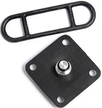 TOURMAX_Reparatursatz Benzinhahn Benzinhähne