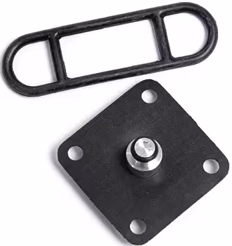 TOURMAX_Reparatursatz Benzinhahn Benzinhähne