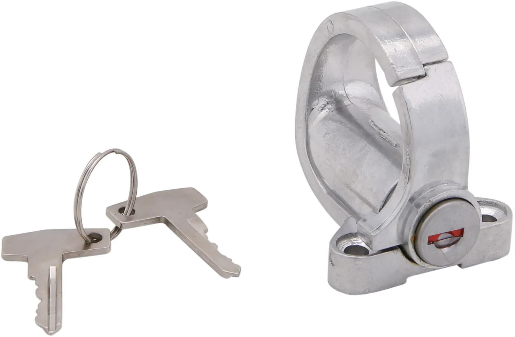 olympia_Gepäckhaken Gepäckhaken