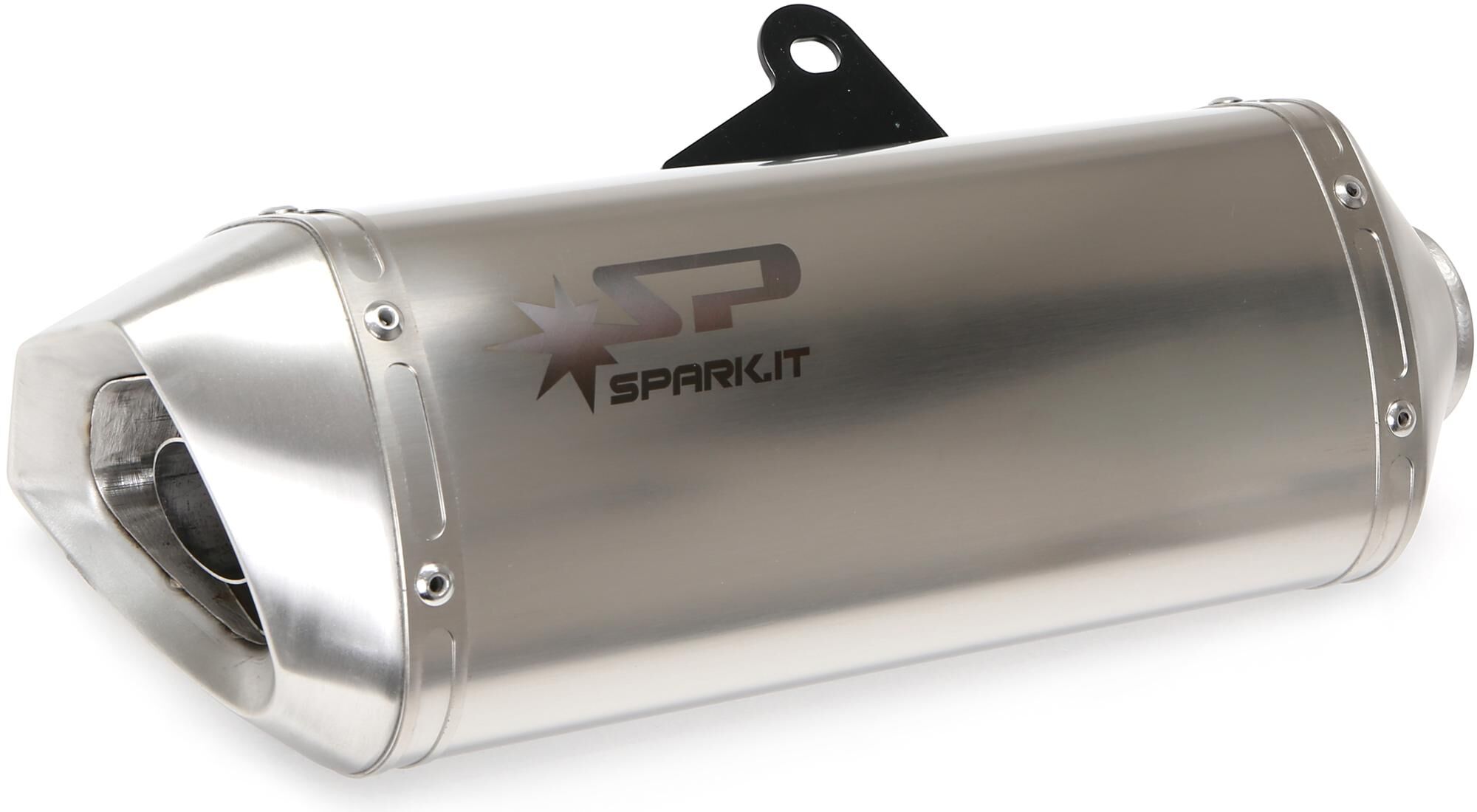 _Schalldämpfer Schalldämpfer,Auspuffanlagen