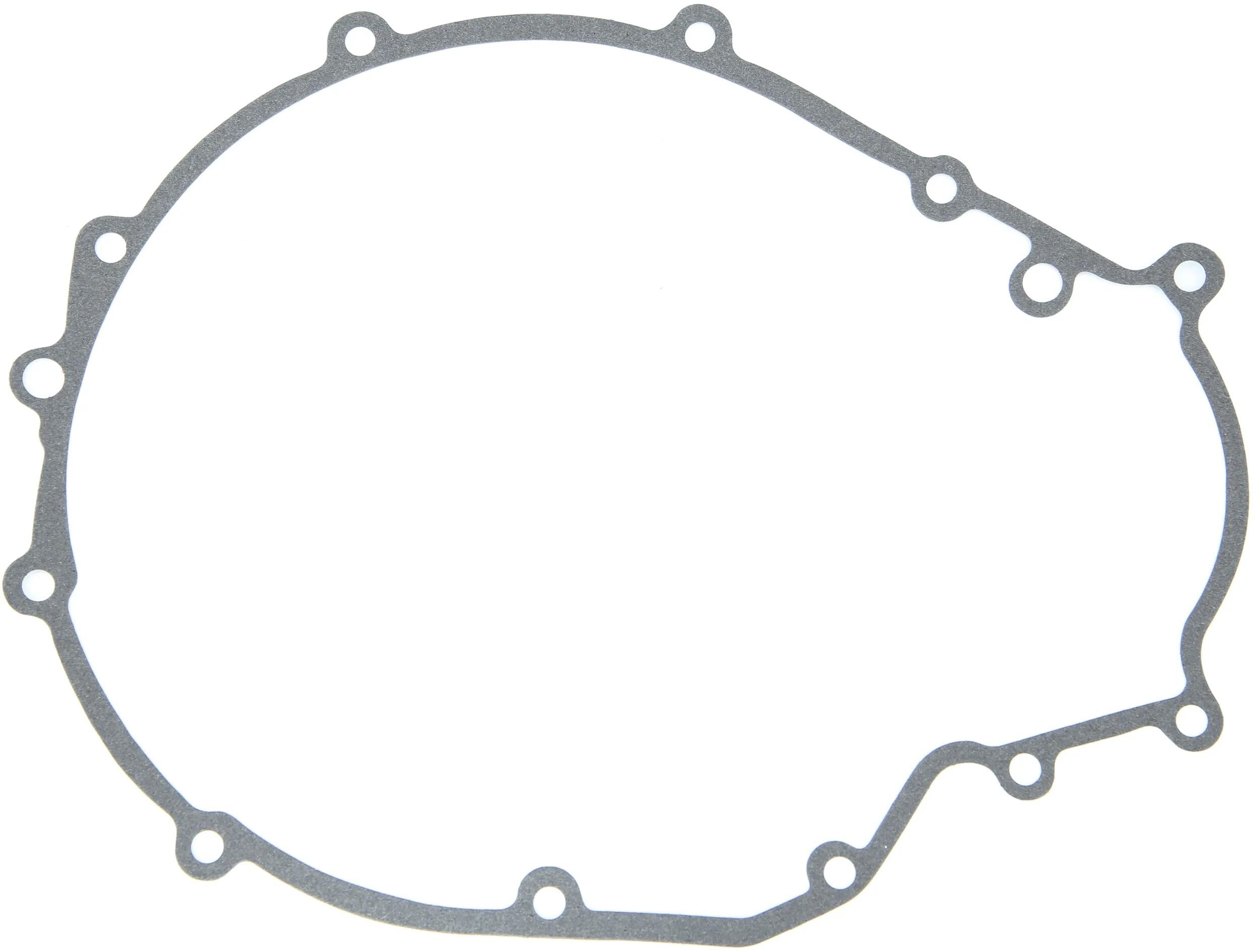 Dichtungen und Dichtungssätze