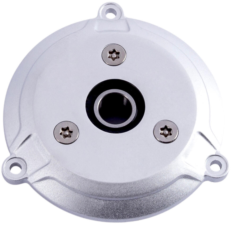 _Motorabdeckung Originalersatzteile Fahrradprogramm