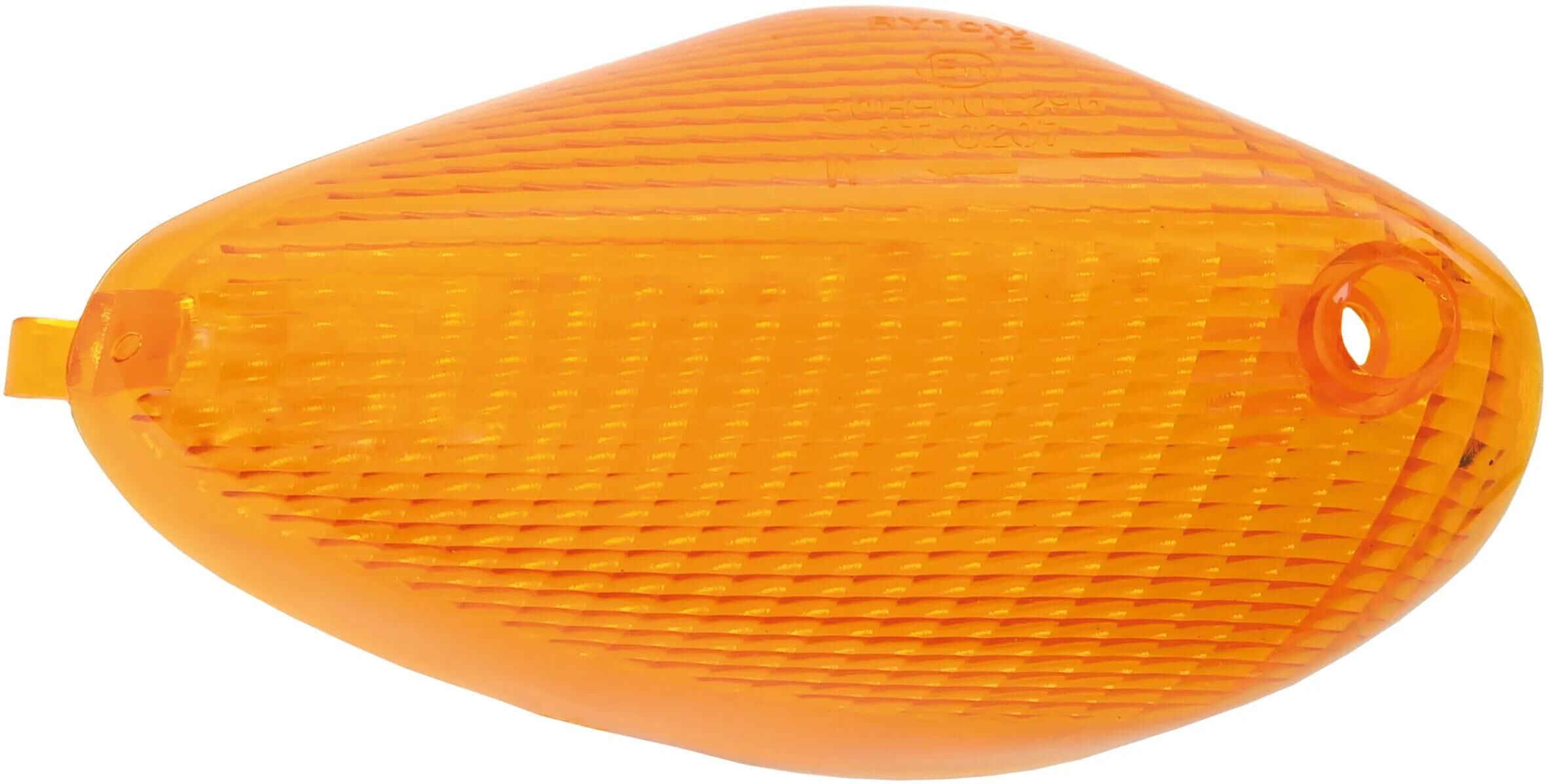 VPARTS_Blinkerglas Blinkergläser,Blinker - Ersatz / Zubehör