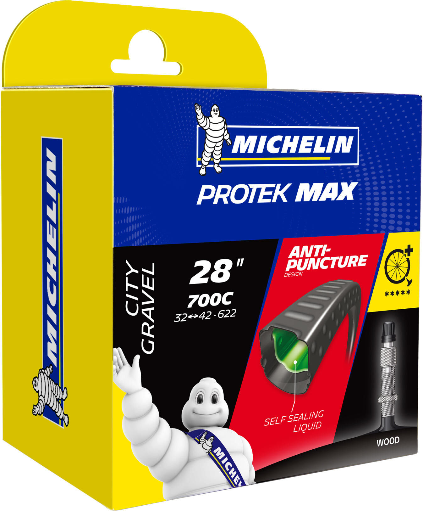 _Schlauch Schläuche,Bereifung