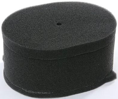 EMGO_Luftfilter Luftfilter,Filter