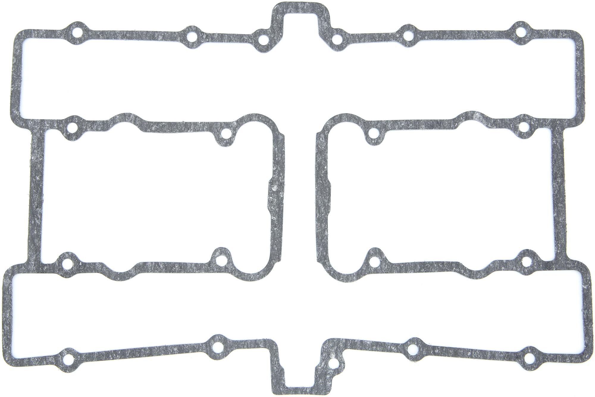 Dichtungen und Dichtungssätze