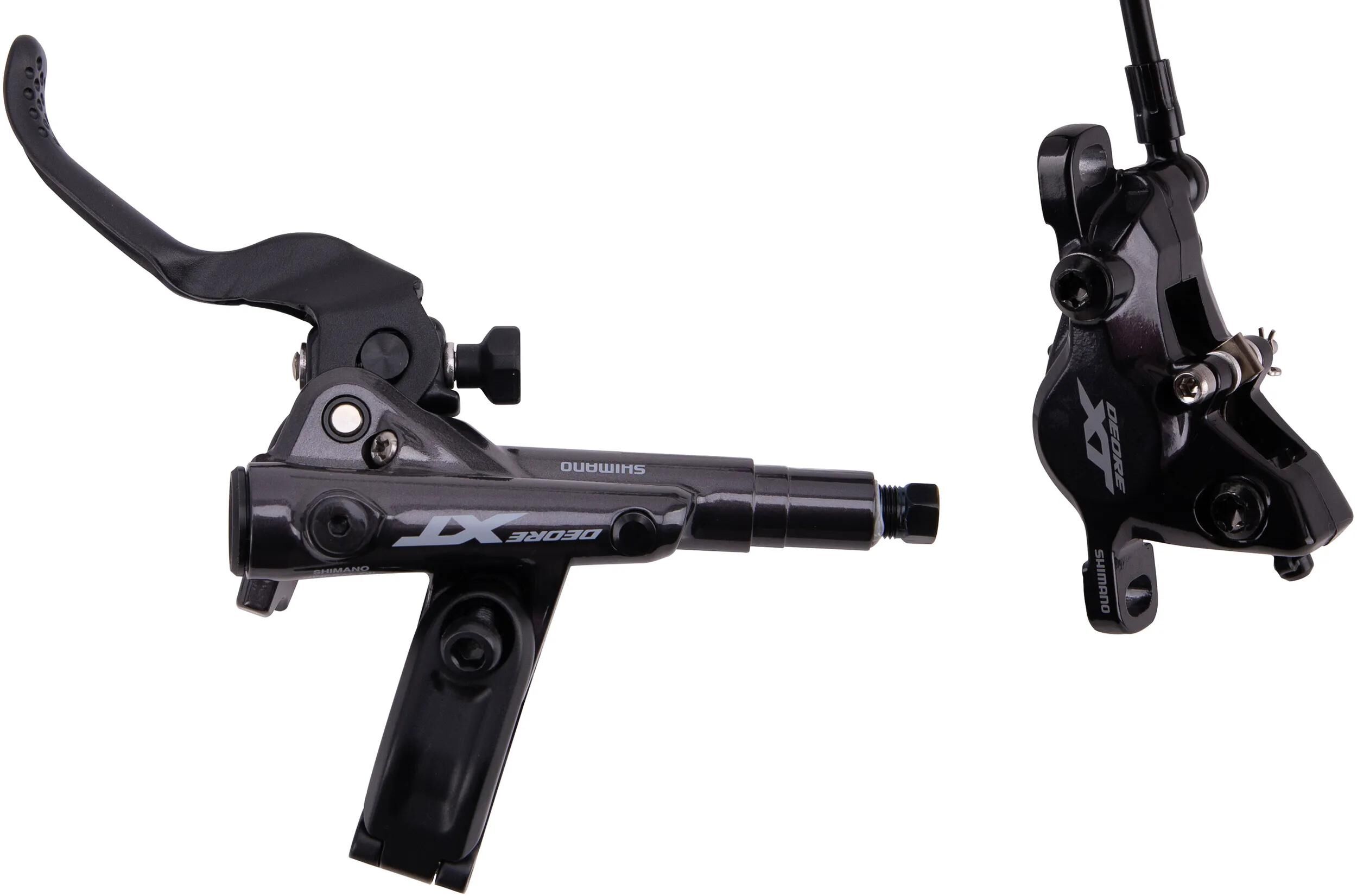 _Scheibenbremse Scheibenbremsen