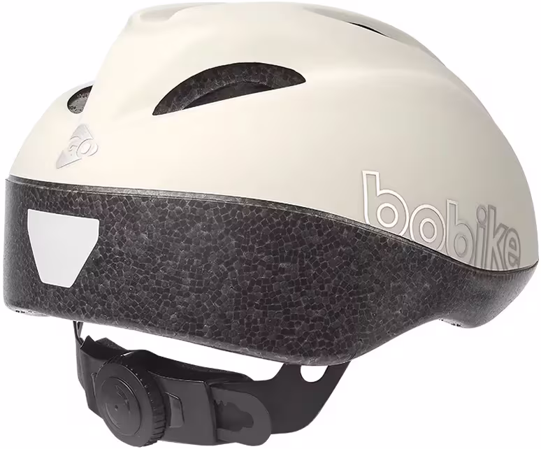 Helme,Sturzhelme