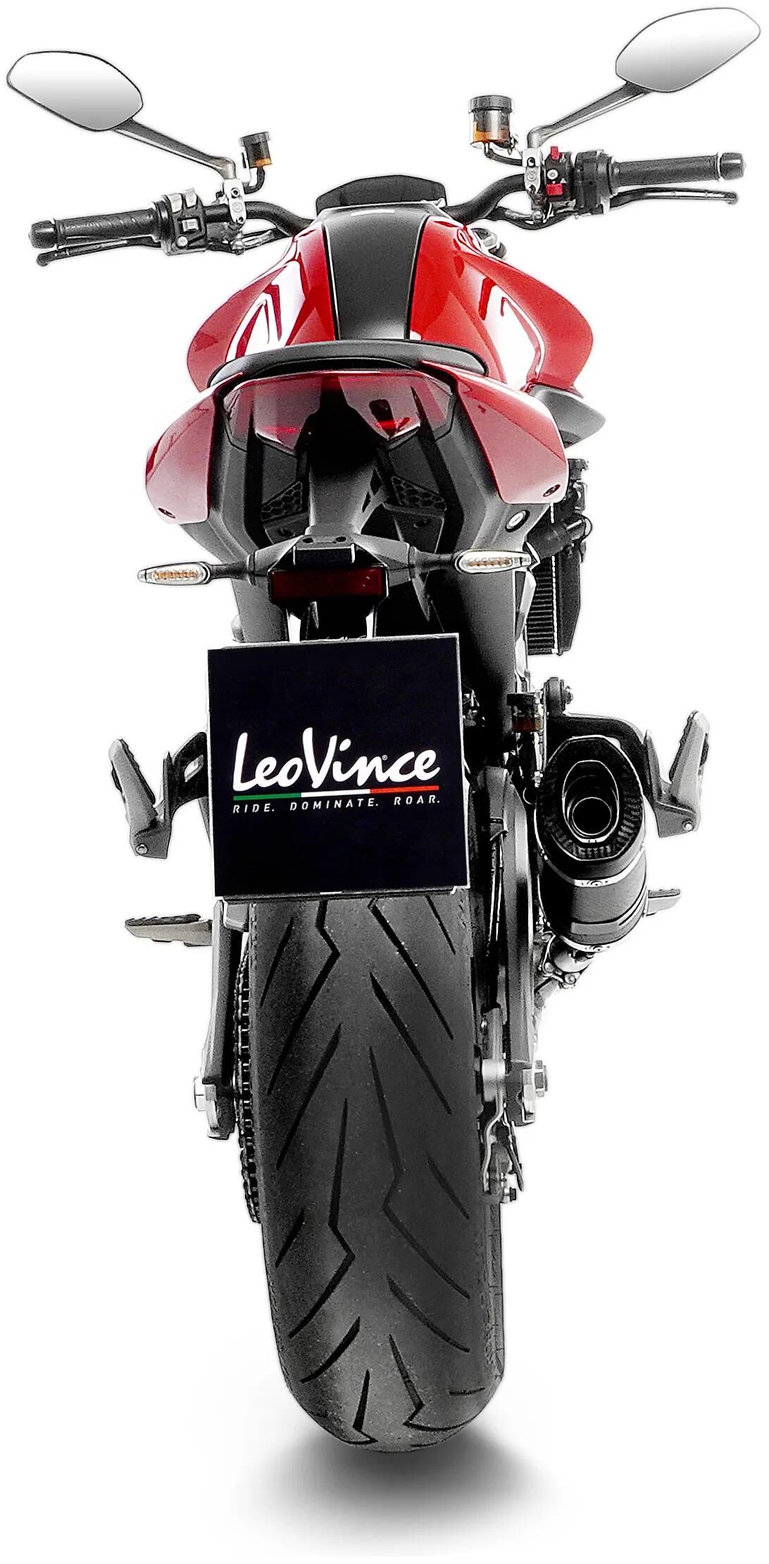 _Schalldämpfer Schalldämpfer,Auspuffanlagen