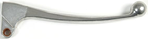 Bremshebel,Handhebel,Bremsgriffe