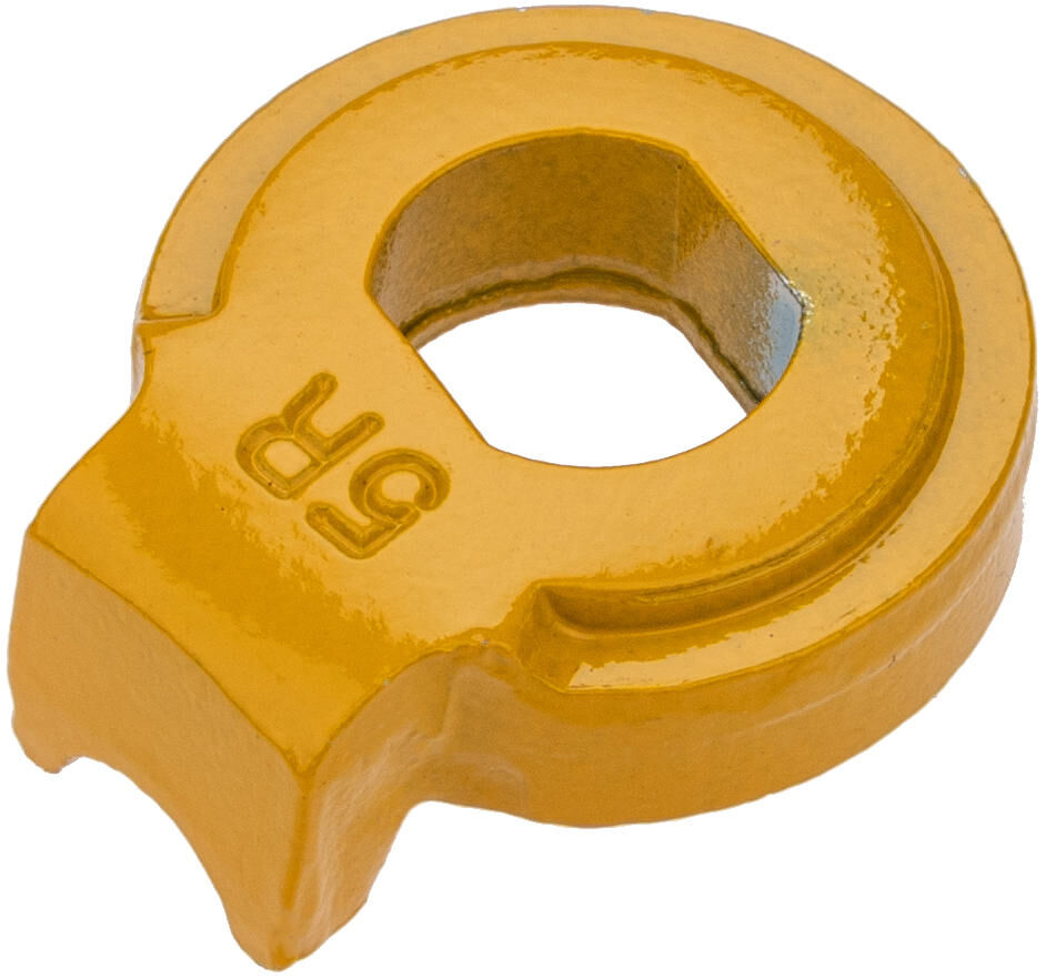 _Sicherungsscheibe Shimano Getriebenaben - Ersatz,Getriebenaben - Ersatz,H.R.-Naben - Ersatz,Naben H.R. - Ersatz
