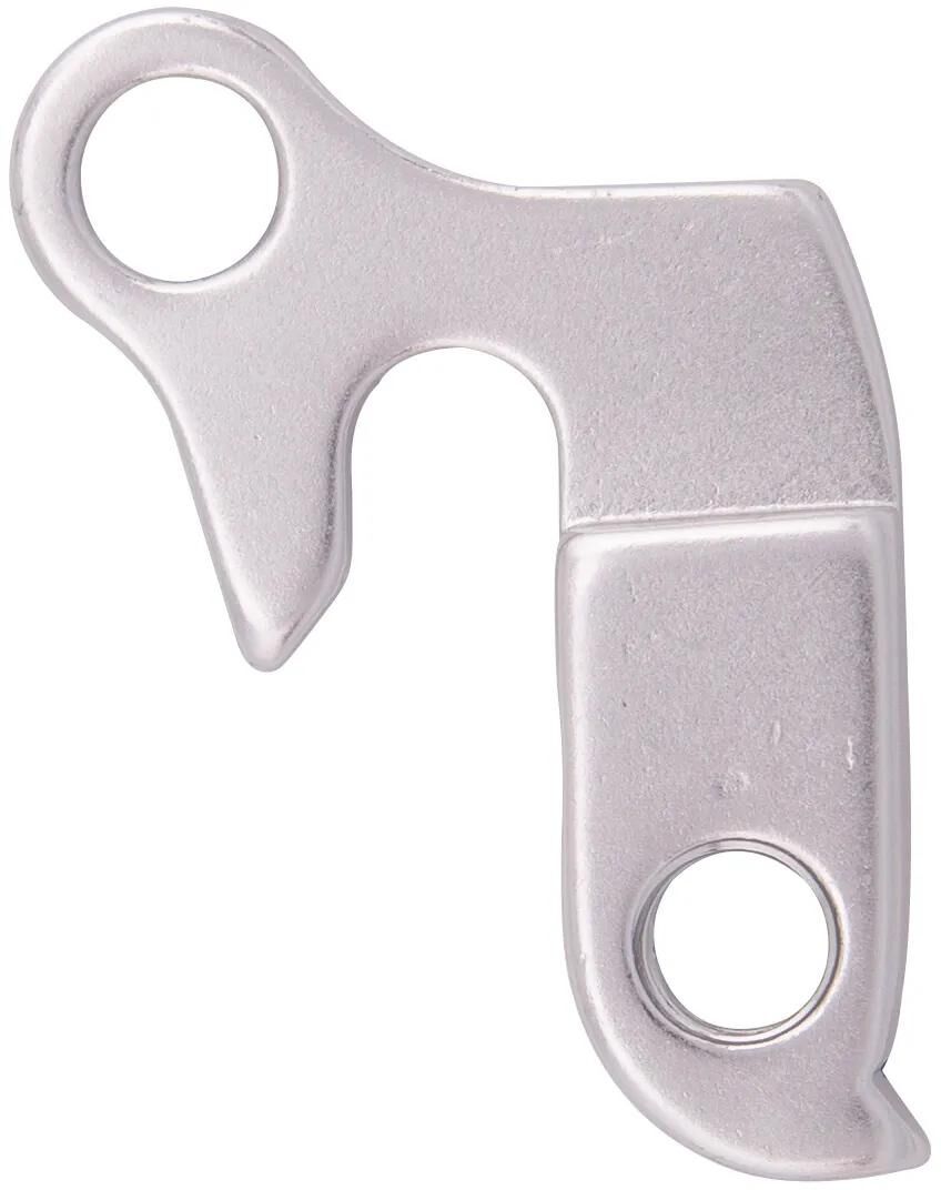 UNION_Schaltauge Schaltaugen,Schaltwerke - Ersatz