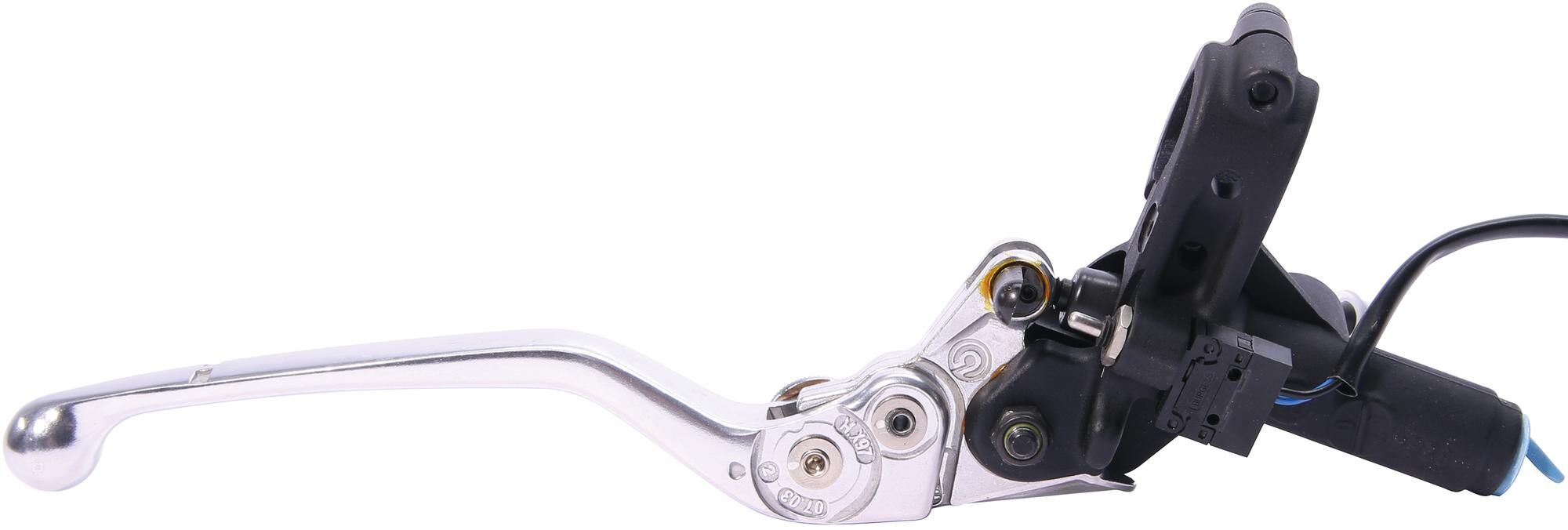 _Kupplungsgeberzylinder Kupplungen