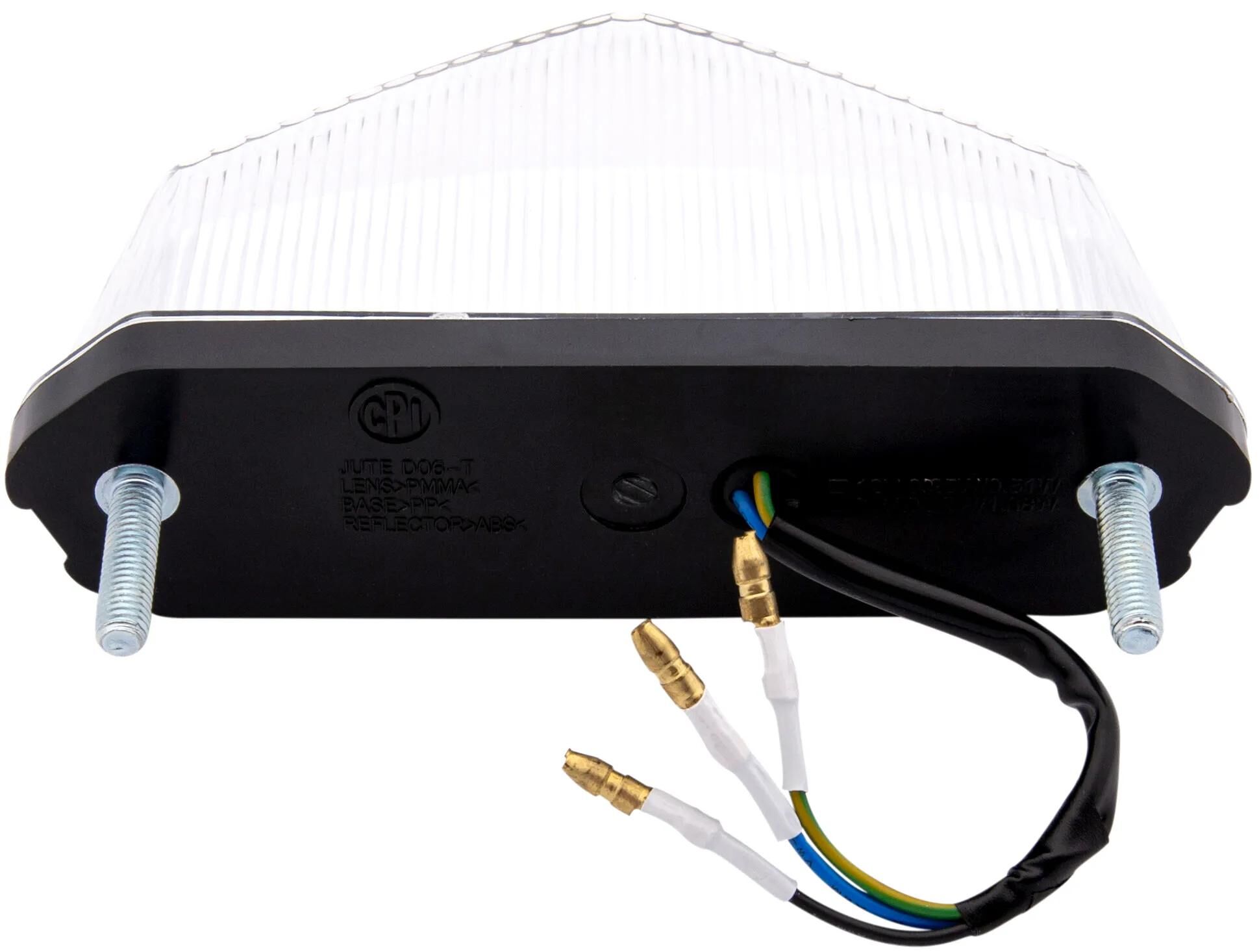 Rücklichter,Rückleuchten