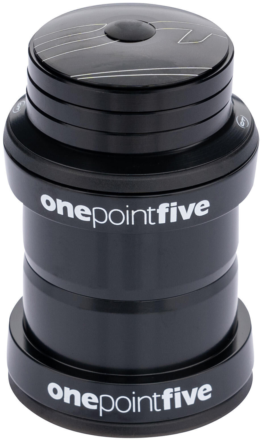 _Steuersatz Steuersätze,Steuerlager