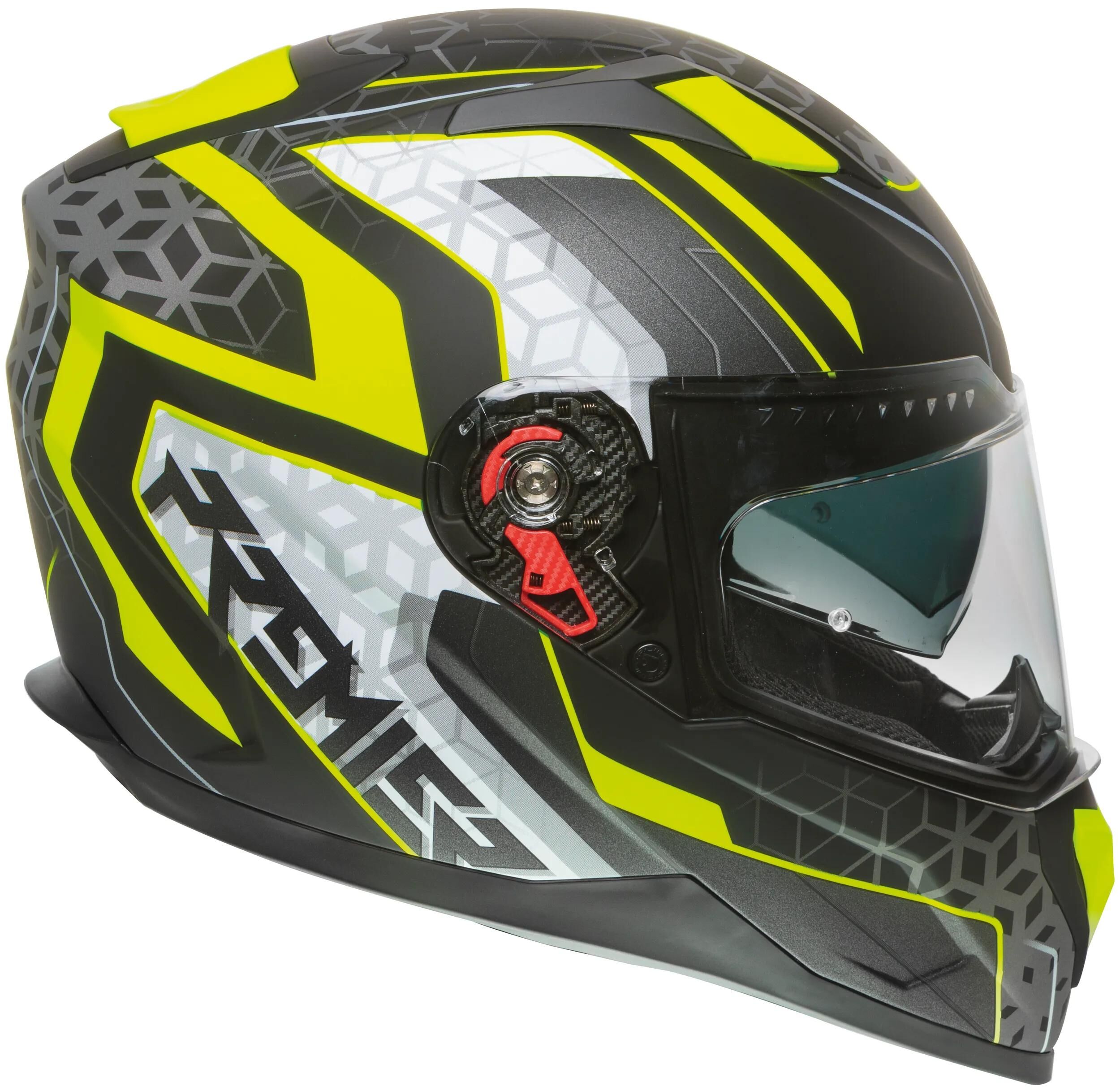 _Integralhelm Helme,Integralhelme,Sturzhelme,Sturzhelme,Helme