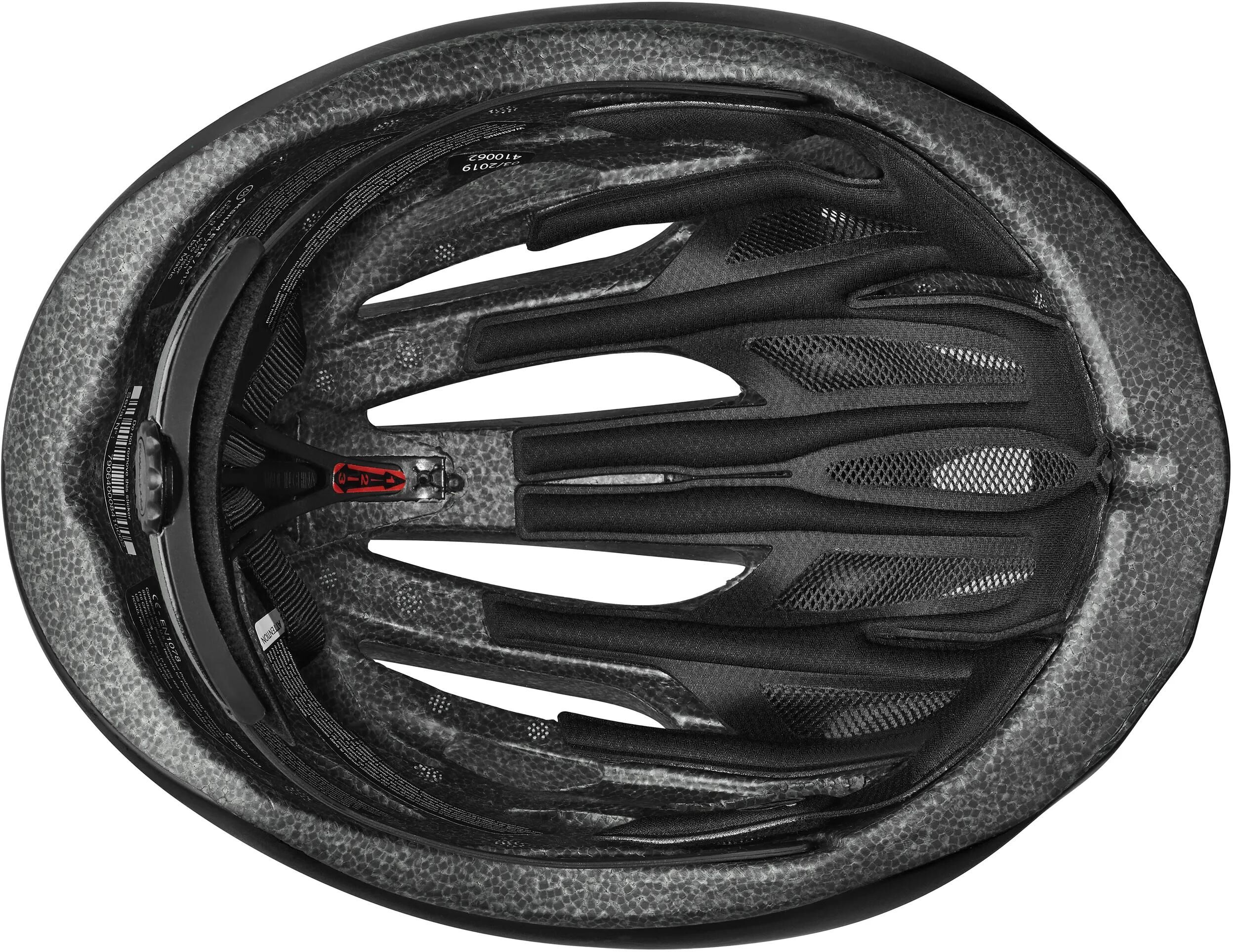 MAVIC_Helm Helme,Sturzhelme