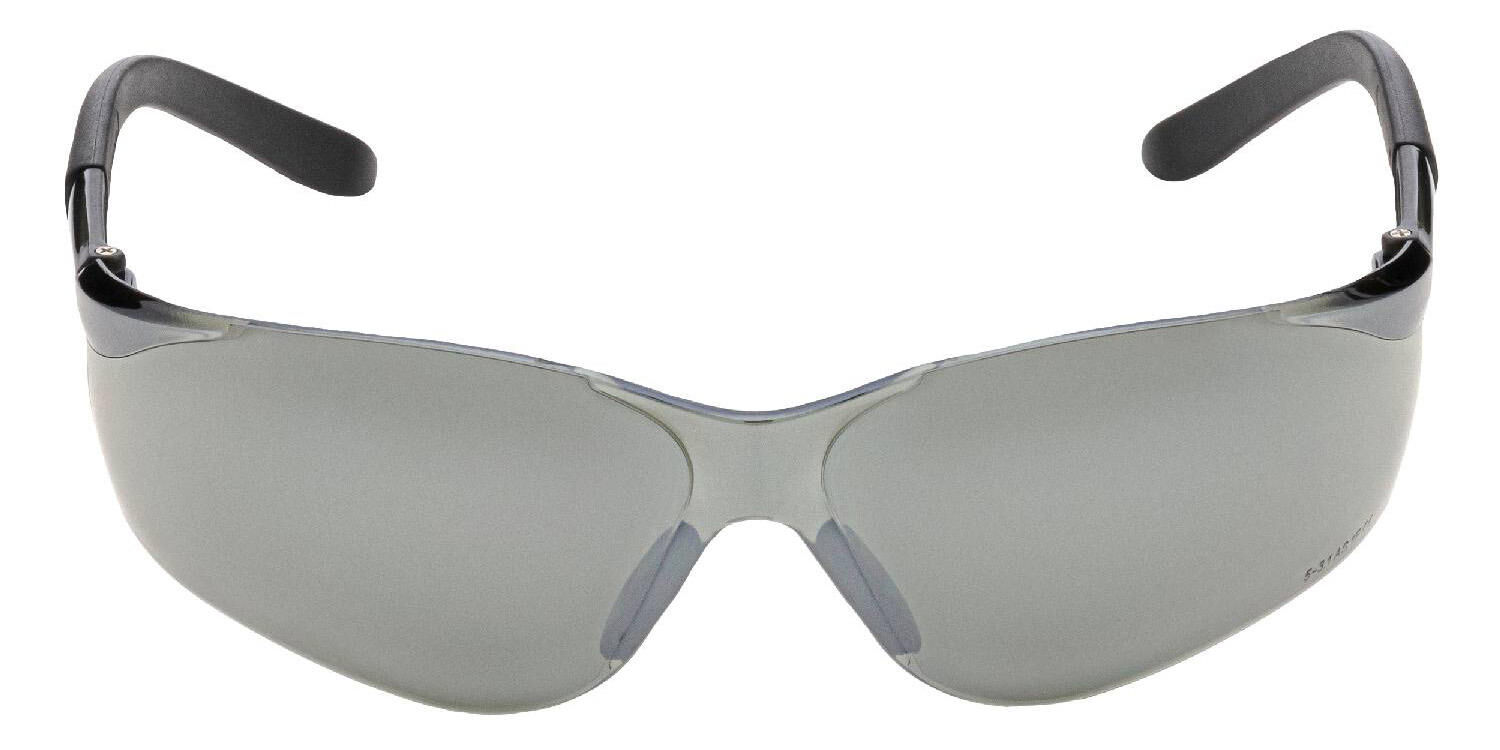 _Schutzbrille Schutzbrillen,Arbeitsbekleidung,Brillen