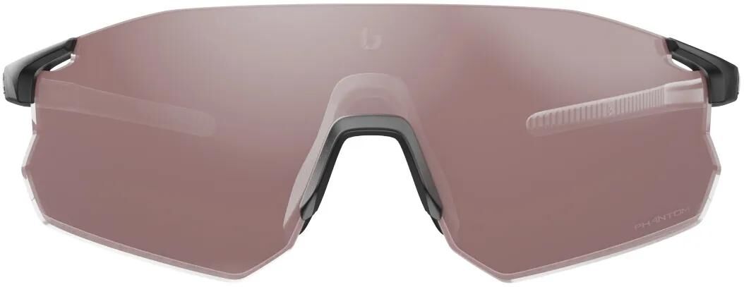 bollé_Brille Sportbrillen,Brillen