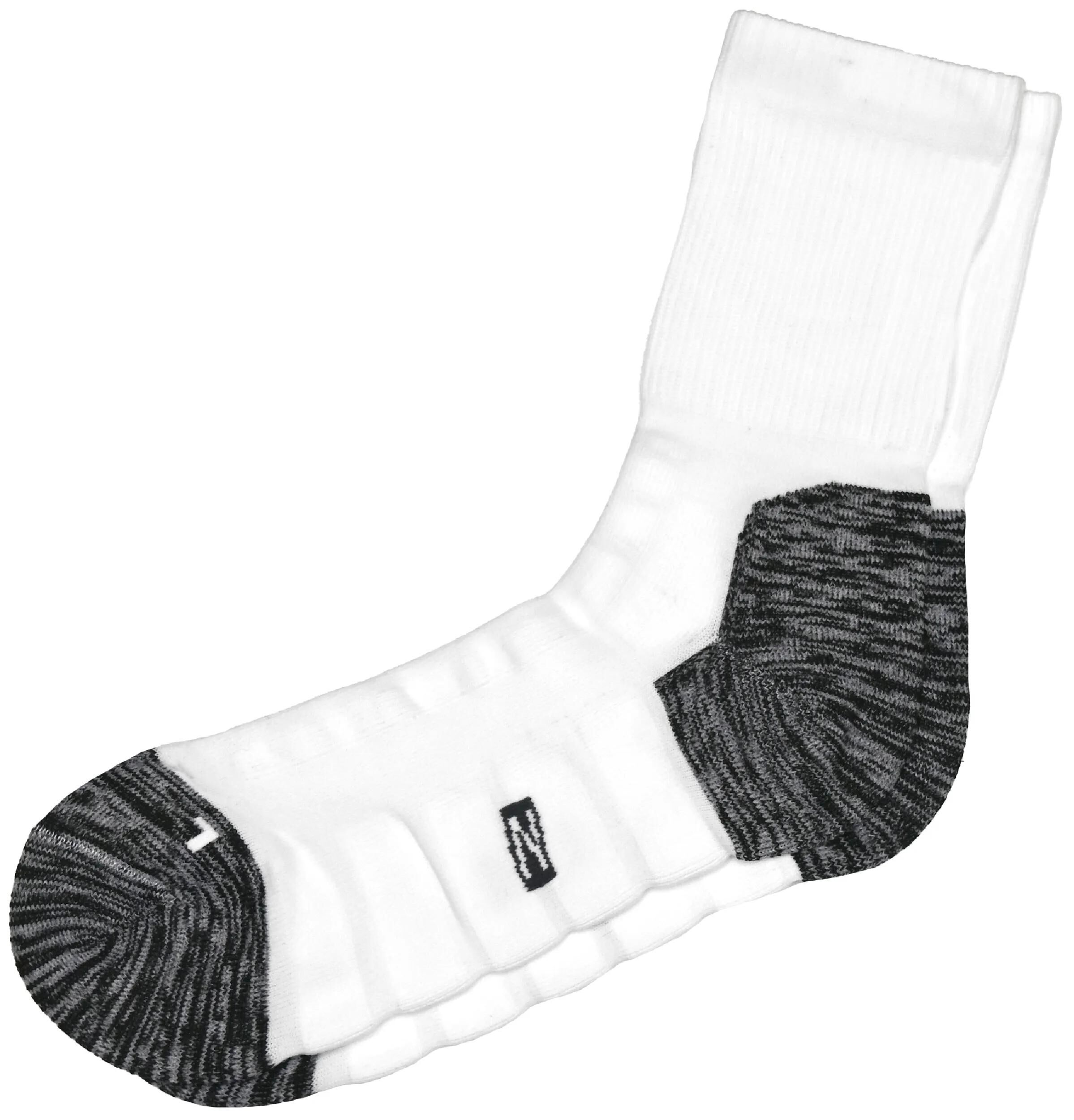 _Socken Socken,Bekleidung