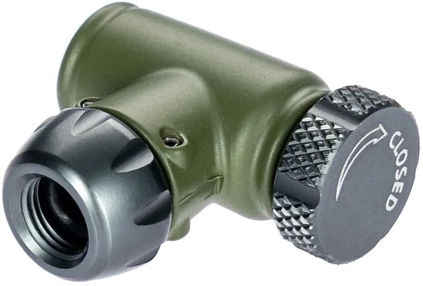 _CO2-Kartuschenkopf Pumpen - Ersatz