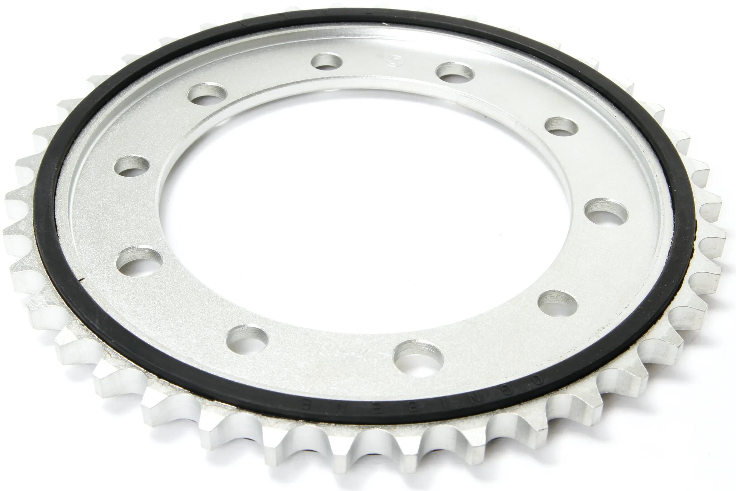 ognibene_Kettenrad Kettenräder