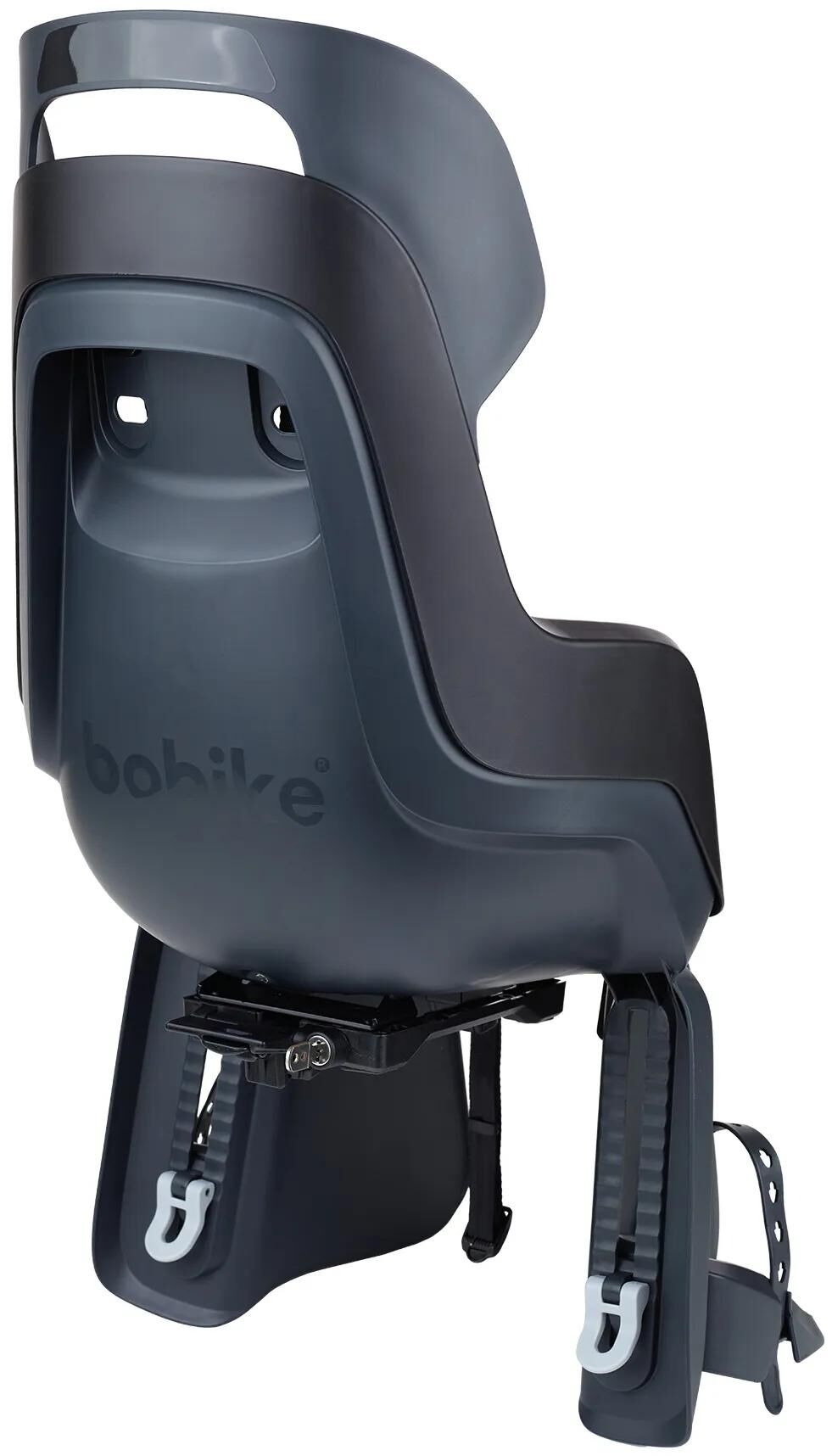 bobike_Kindersitz Kindersitze