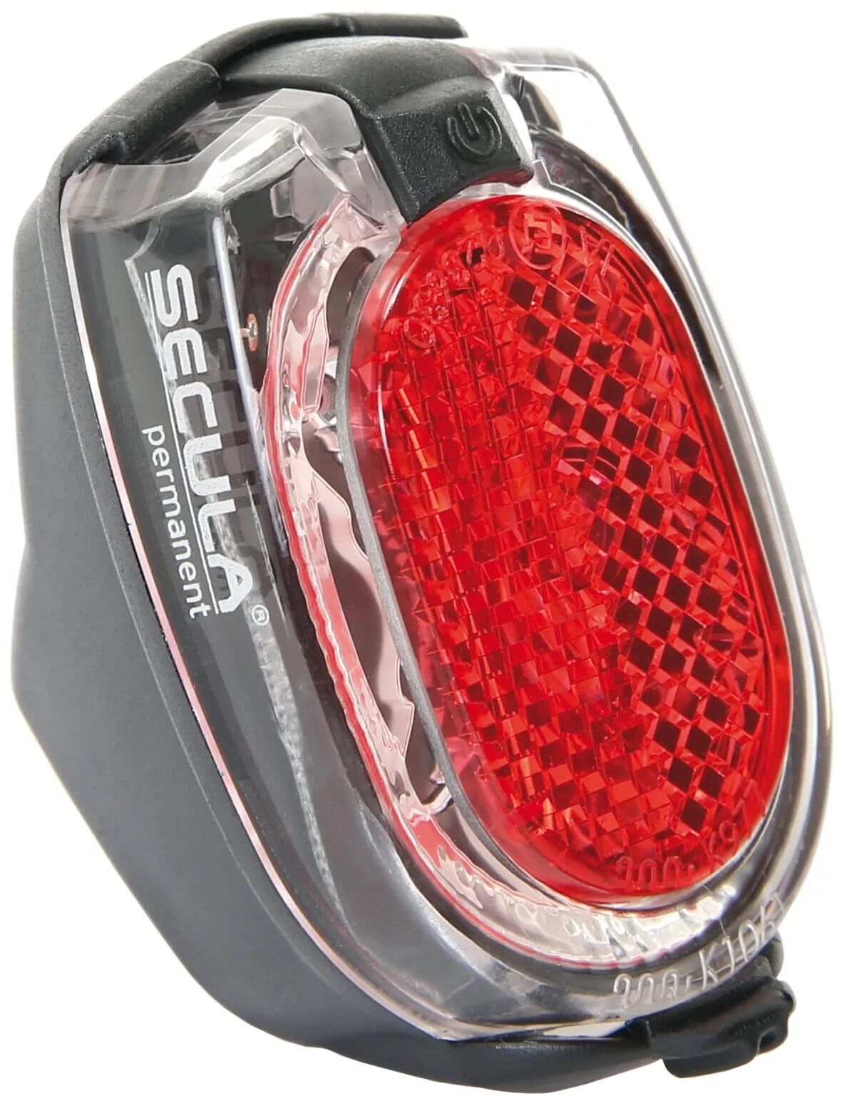 Busch + Müller_Rücklicht Rücklichter,Rückleuchten