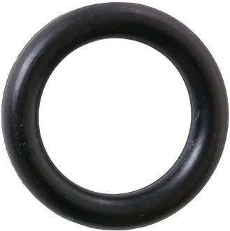 _O-Ring Dichtungen und Dichtungssätze