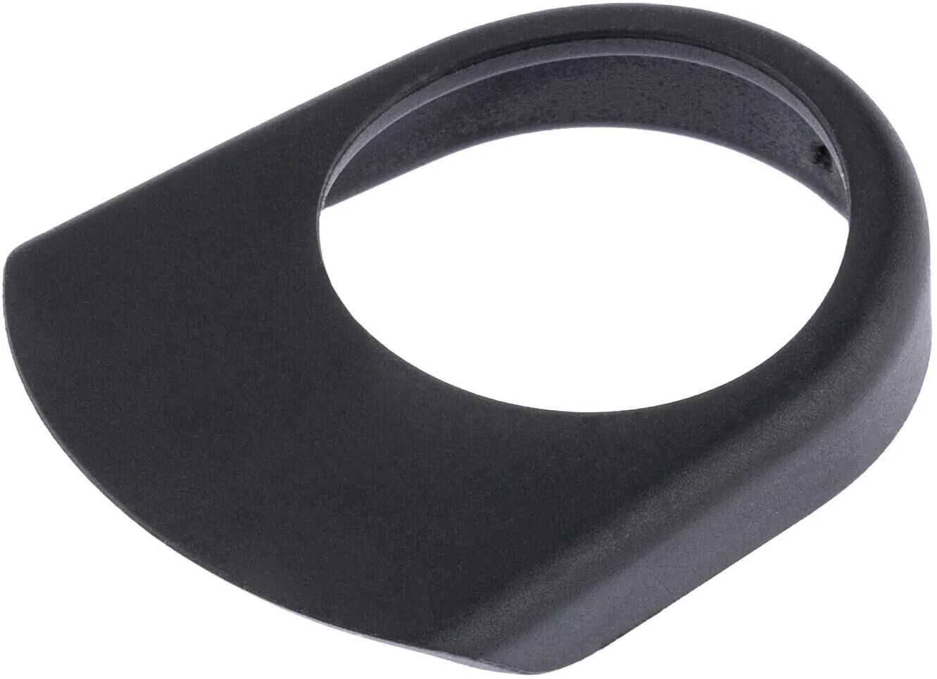 CONWAY_Abdeckkappe Originalersatzteile Fahrradprogramm