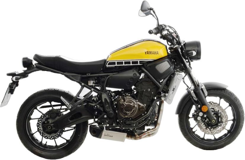 _Schalldämpfer Schalldämpfer,Auspuffanlagen