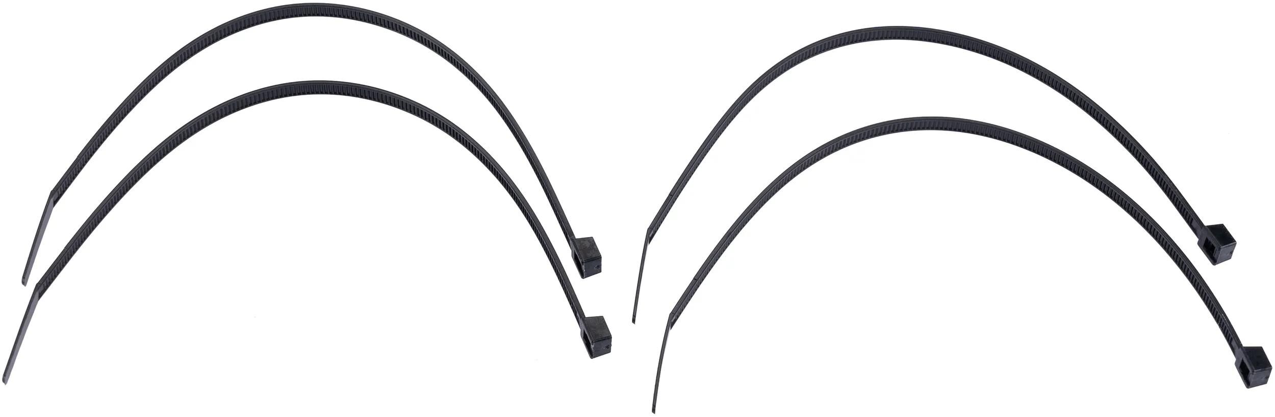 SIGMA SPORT_Trittfrequenz- und Geschwindigkeitssensor Fahrradcomputer - Ersatz,Computer,Fahrradcomputer